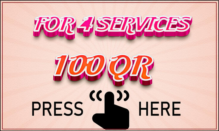 CLICK ME FOR BOOKING